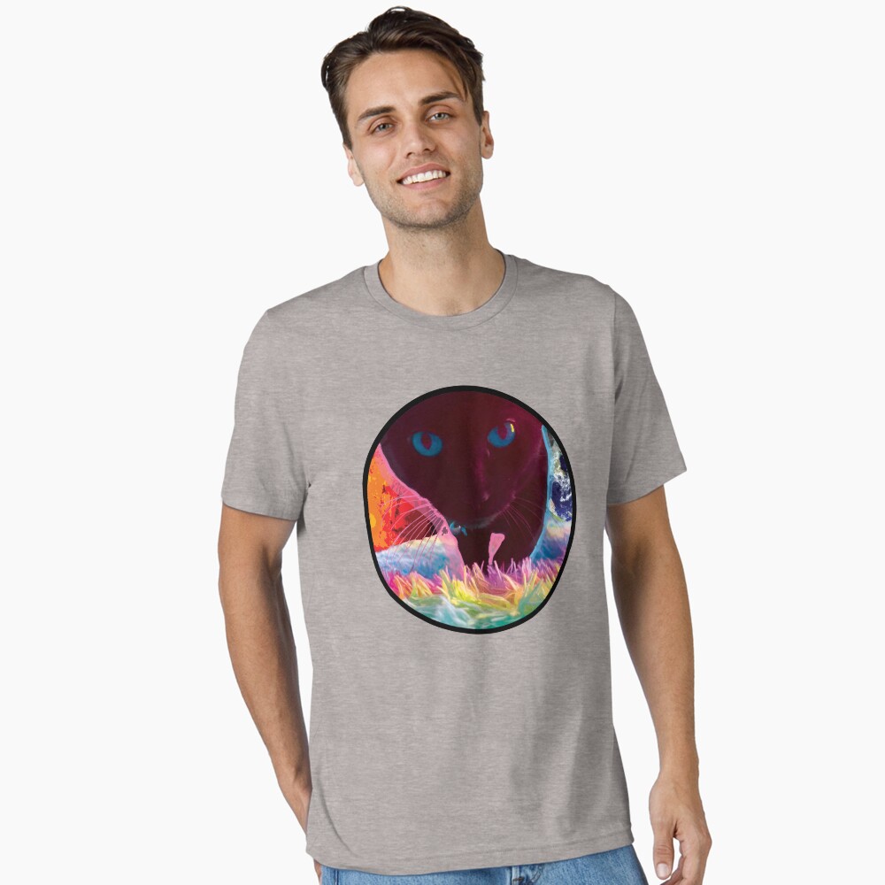 Item preview, Essential T-Shirt designed and sold by FBWashington.