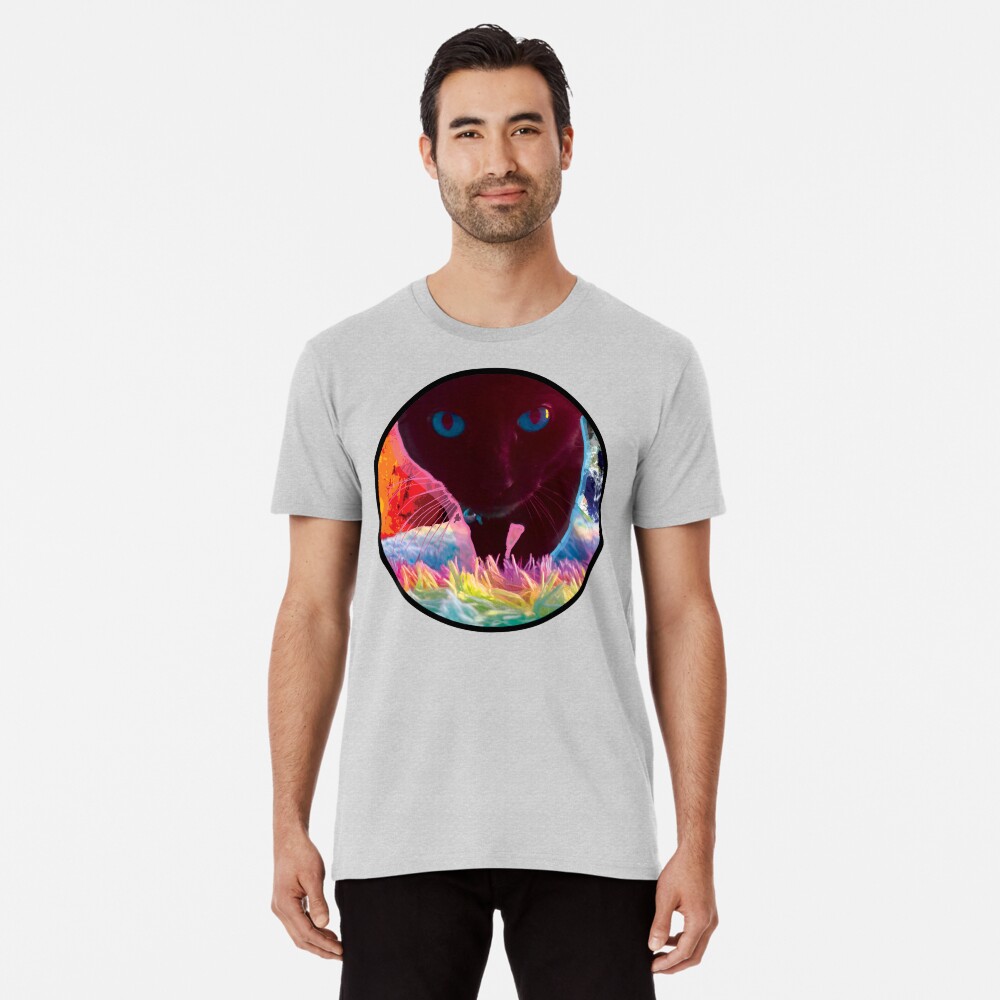 Item preview, Premium T-Shirt designed and sold by FBWashington.