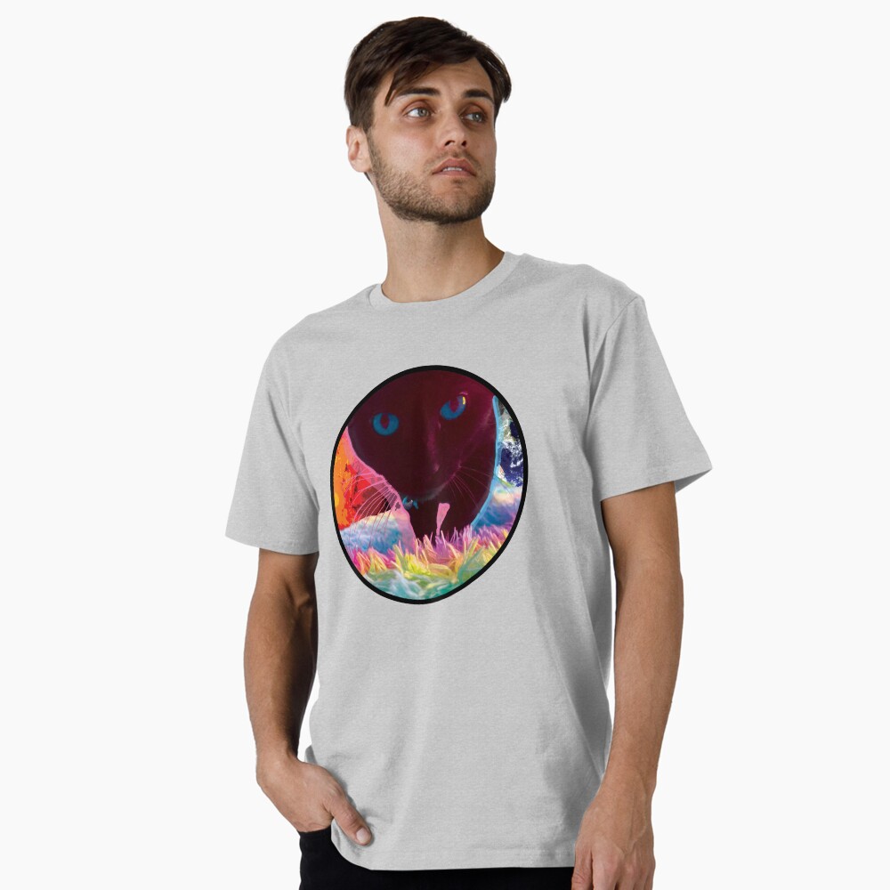 Item preview, Premium T-Shirt designed and sold by FBWashington.