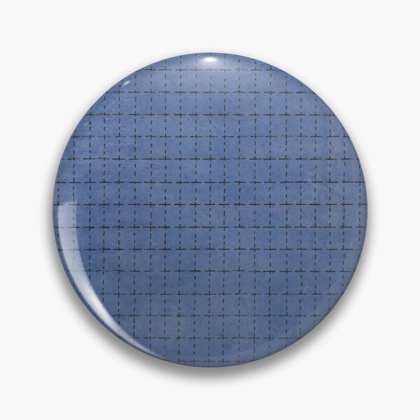 Item preview, Agnes Martin designed and sold by artdouzi.