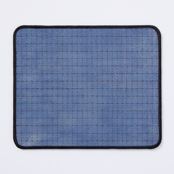 Item preview, Agnes Martin designed and sold by artdouzi.