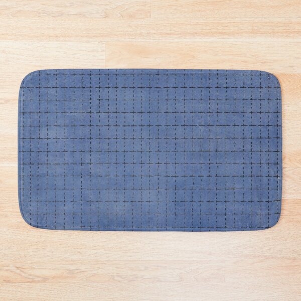 Item preview, Agnes Martin designed and sold by artdouzi.