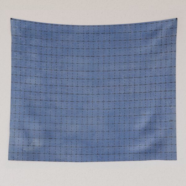 Item preview, Agnes Martin designed and sold by artdouzi.
