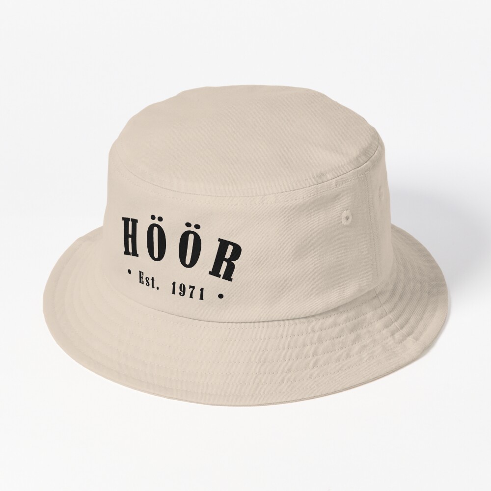 Item preview, Bucket Hat designed and sold by establishedwear.