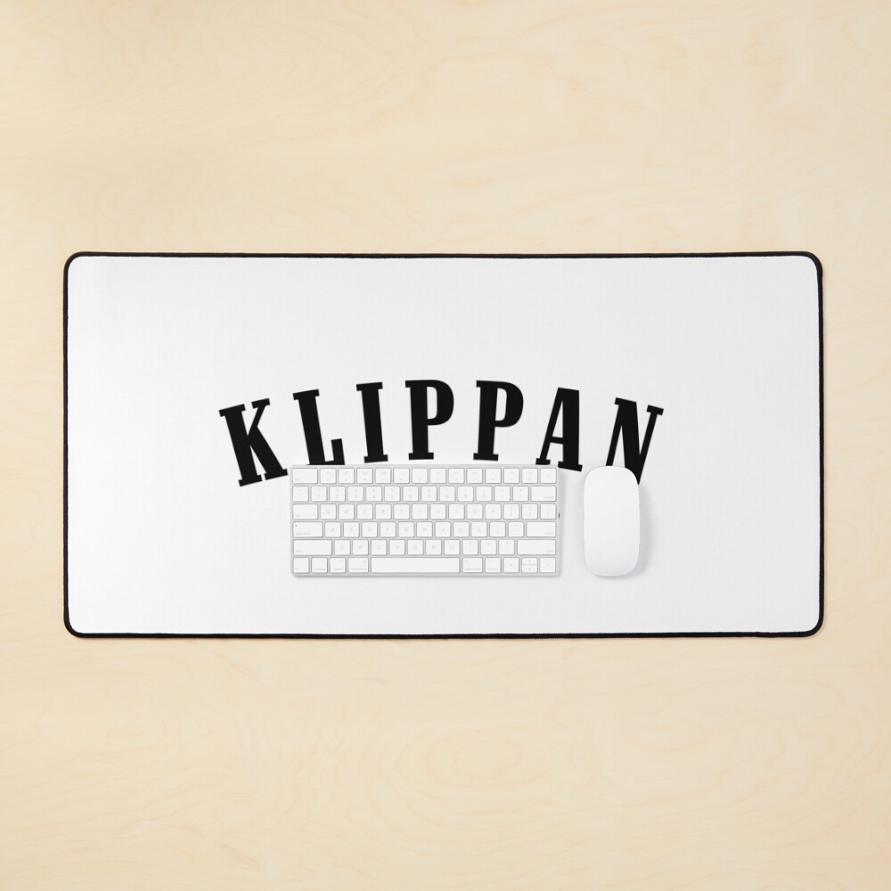 Item preview, Desk Mat designed and sold by establishedwear.