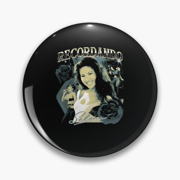 Item preview, Legend Is Beautiful Women designed and sold by maxshopING25.