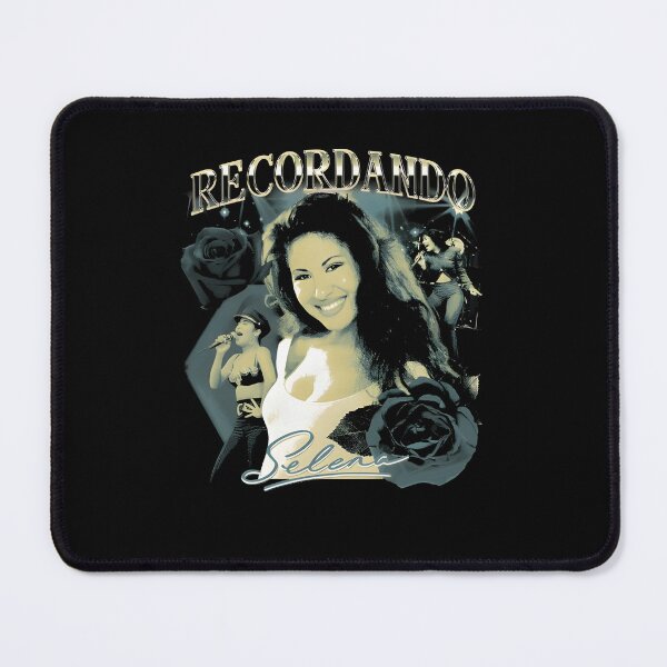 Item preview, Legend Is Beautiful Women designed and sold by maxshopING25.