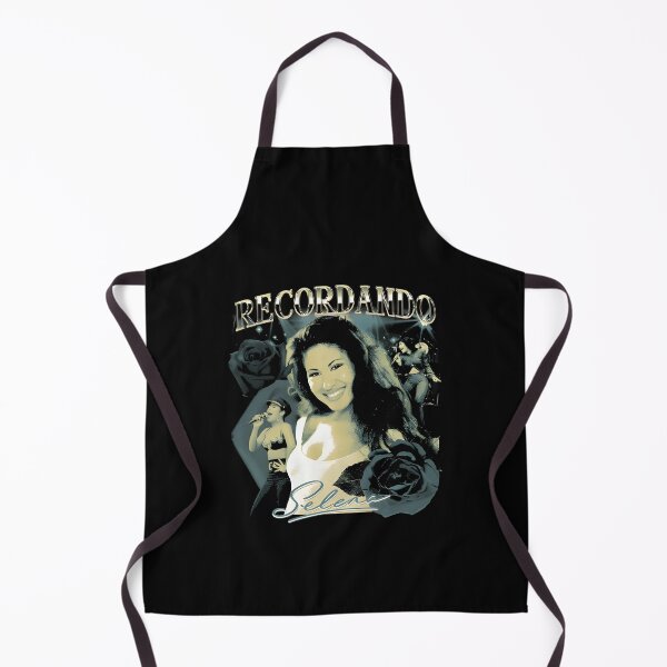 Item preview, Legend Is Beautiful Women designed and sold by maxshopING25.