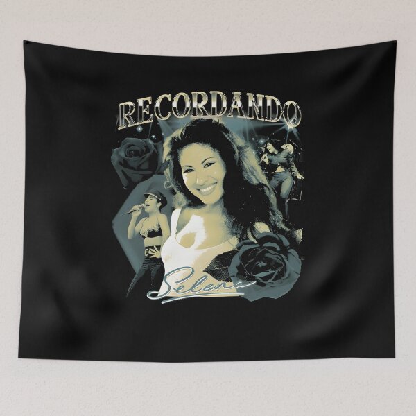 Item preview, Legend Is Beautiful Women designed and sold by maxshopING25.