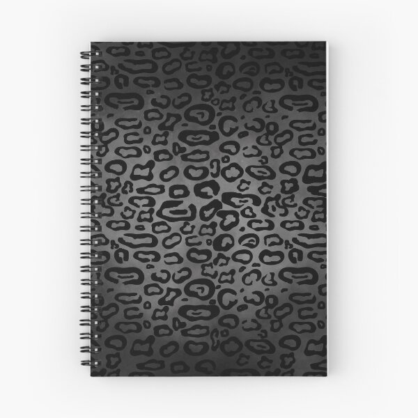 Item preview, Leopard Print Pattern designed and sold by zzzozzo.