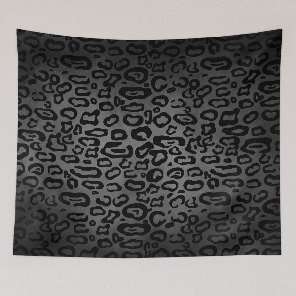 Item preview, Leopard Print Pattern designed and sold by zzzozzo.