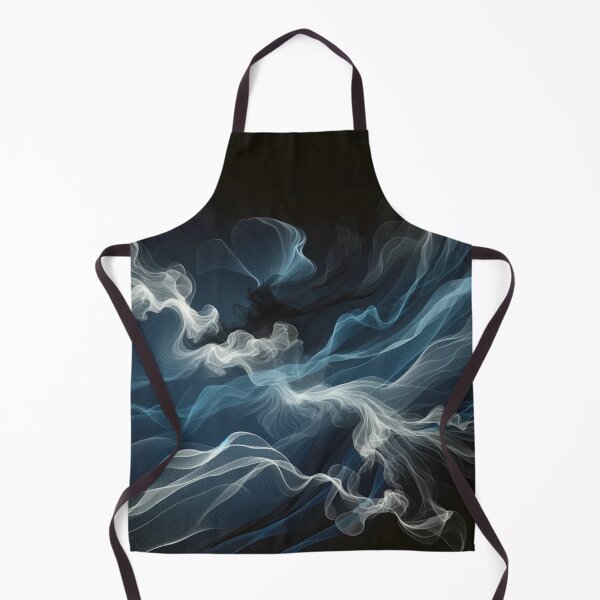 Item preview, Serenity in Shades designed and sold by CardsStudio.