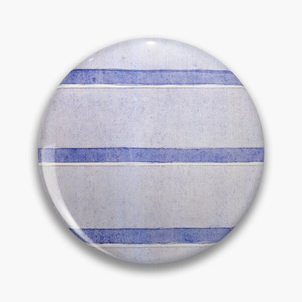 Item preview, Agnes Martin designed and sold by artdouzi.