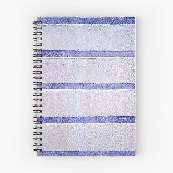 Item preview, Agnes Martin designed and sold by artdouzi.