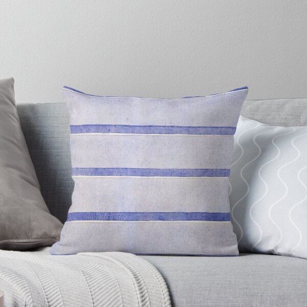 Item preview, Agnes Martin designed and sold by artdouzi.