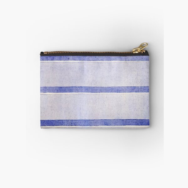 Item preview, Agnes Martin designed and sold by artdouzi.
