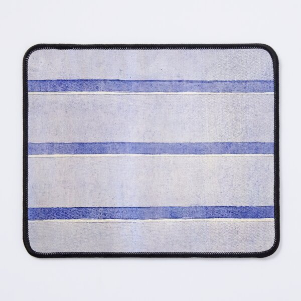 Item preview, Agnes Martin designed and sold by artdouzi.