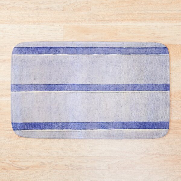 Item preview, Agnes Martin designed and sold by artdouzi.
