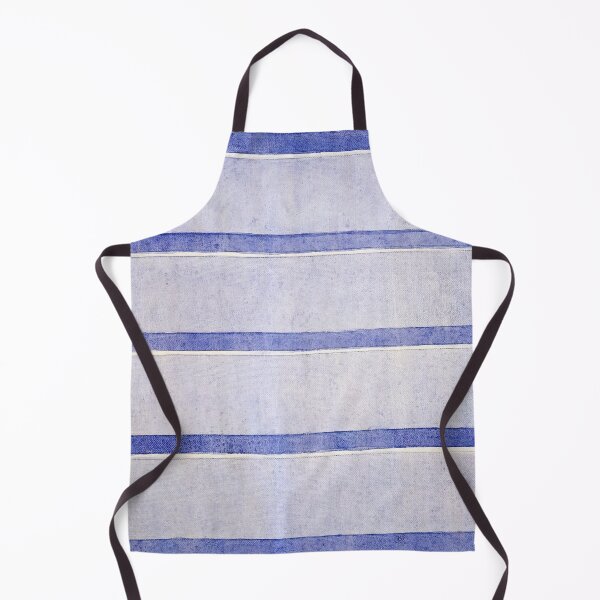Item preview, Agnes Martin designed and sold by artdouzi.