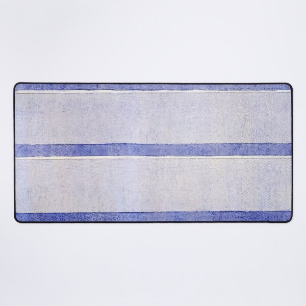 Item preview, Agnes Martin designed and sold by artdouzi.