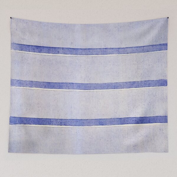 Item preview, Agnes Martin designed and sold by artdouzi.