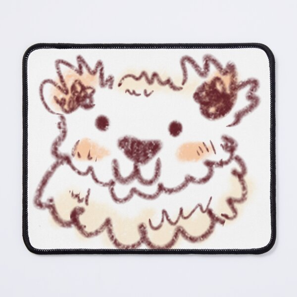 Item preview, Polar Bear designed and sold by skyburn.