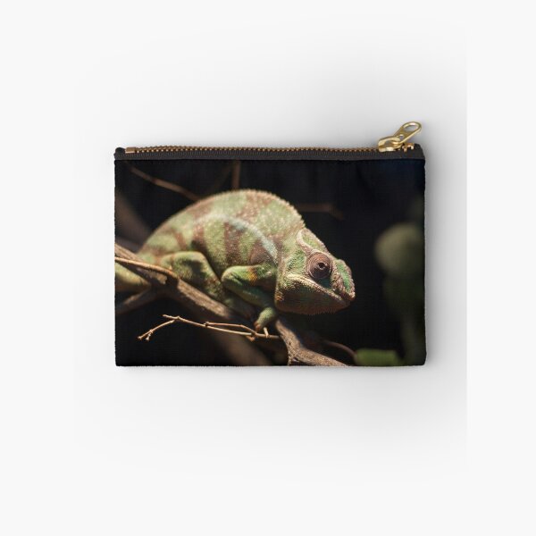 Item preview, Chameleon designed and sold by JC-Photography.