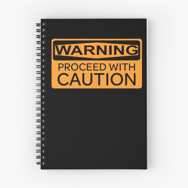 Item preview, proceed with caution designed and sold by Kackos.