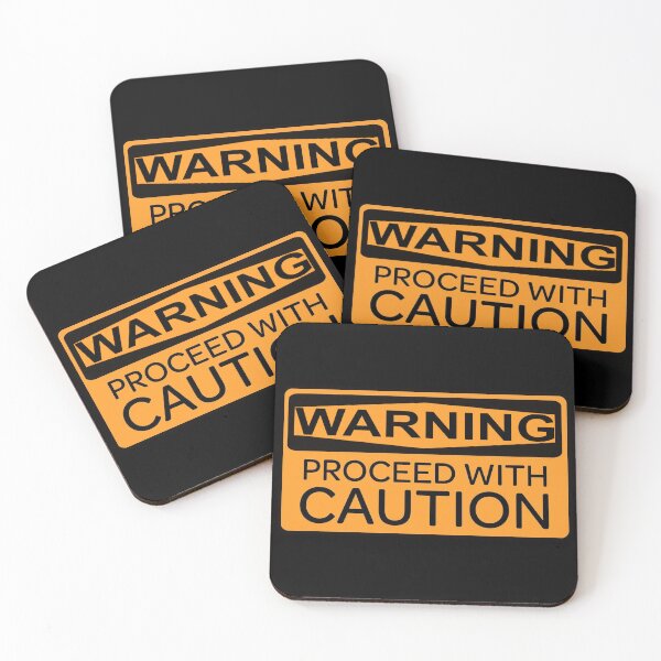 Item preview, proceed with caution designed and sold by Kackos.