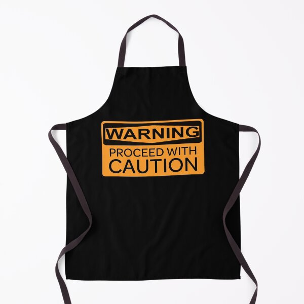 Item preview, proceed with caution designed and sold by Kackos.
