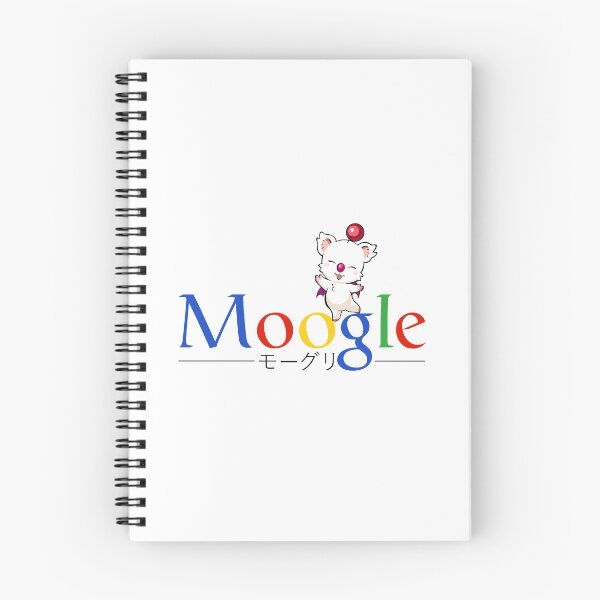 Item preview, Moogle designed and sold by artxlife.