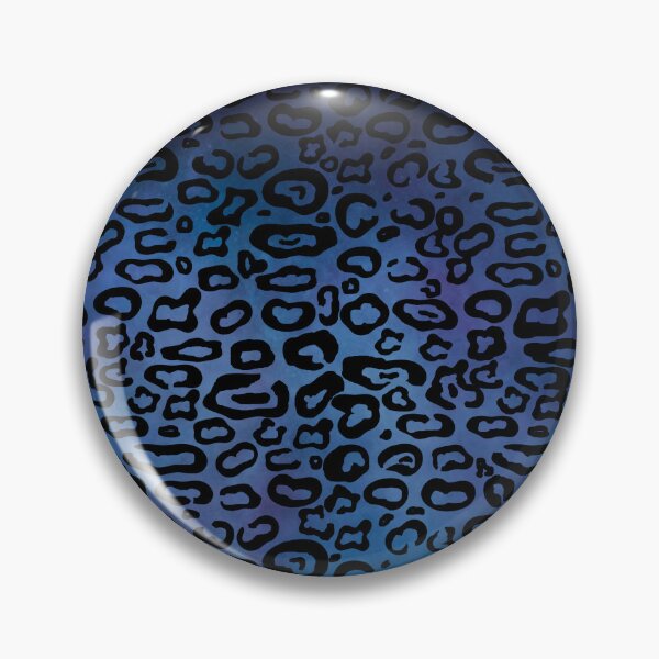Item preview, Leopard Print Pattern designed and sold by zzzozzo.