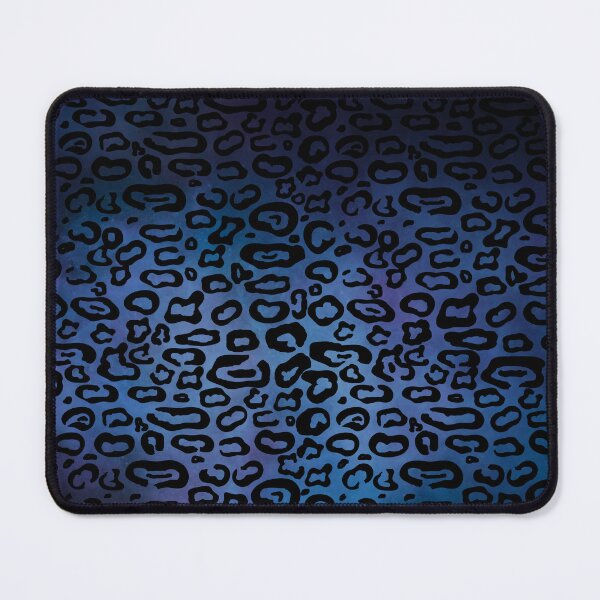 Item preview, Leopard Print Pattern designed and sold by zzzozzo.