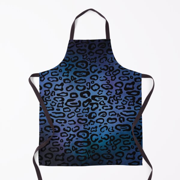 Item preview, Leopard Print Pattern designed and sold by zzzozzo.
