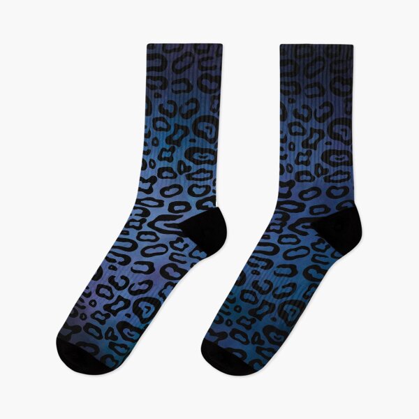 Item preview, Leopard Print Pattern designed and sold by zzzozzo.
