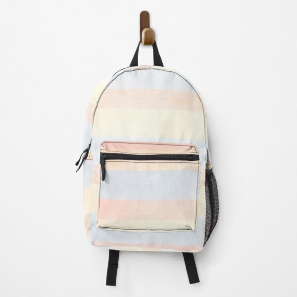 Item preview, Agnes Martin designed and sold by artdouzi.