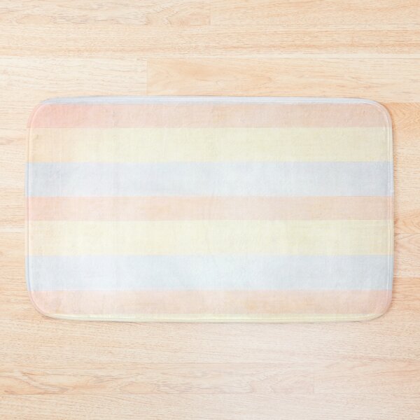 Item preview, Agnes Martin designed and sold by artdouzi.