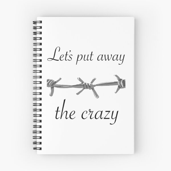 Item preview, Crazy designed and sold by KR00NER.
