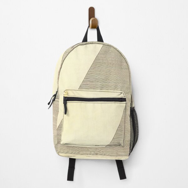 Item preview, Agnes Martin designed and sold by artdouzi.