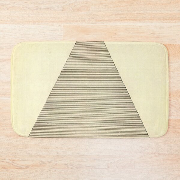 Item preview, Agnes Martin designed and sold by artdouzi.