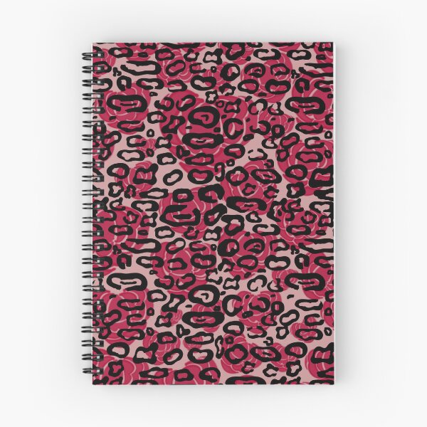 Item preview, Leopard Print Pattern designed and sold by zzzozzo.