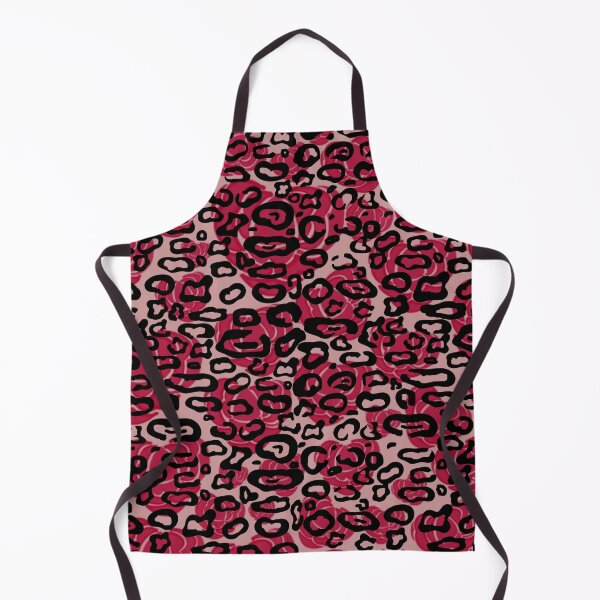 Item preview, Leopard Print Pattern designed and sold by zzzozzo.