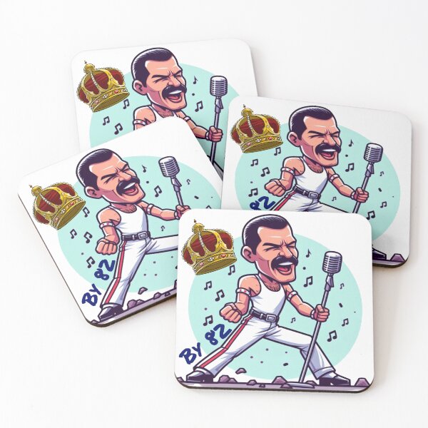 Item preview, "Freddie's Legacy: The Queen's Crown designed and sold by FPBby82.