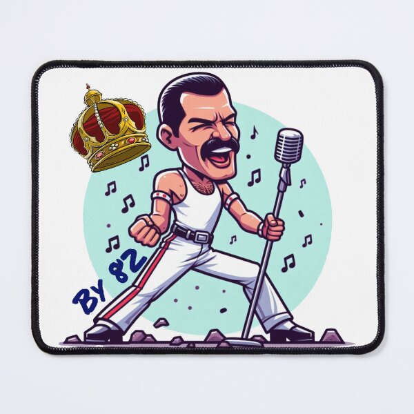 Item preview, "Freddie's Legacy: The Queen's Crown designed and sold by FPBby82.