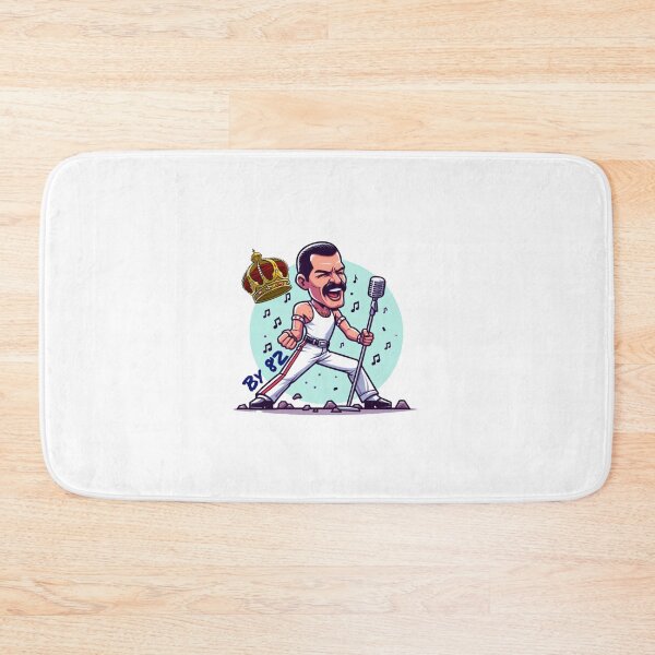 Item preview, "Freddie's Legacy: The Queen's Crown designed and sold by FPBby82.