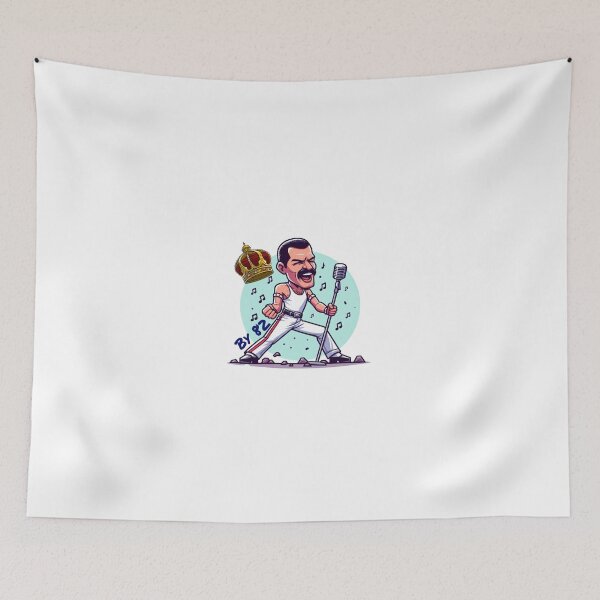 Item preview, "Freddie's Legacy: The Queen's Crown designed and sold by FPBby82.