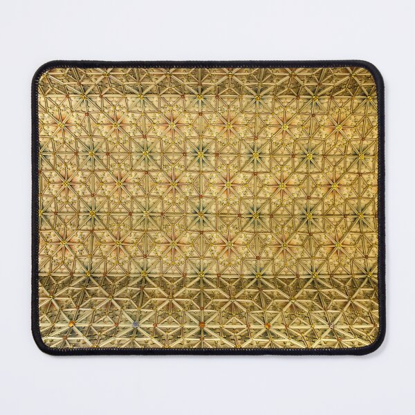 Item preview, Chapter House, Canterbury, Kent, England designed and sold by Erwin G. Kotzab.