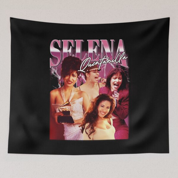 Item preview, Love Valentine And Girl New designed and sold by maxshopING25.