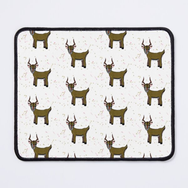 Item preview, Oryx unusual animal childrens collection designed and sold by CherylBee1.