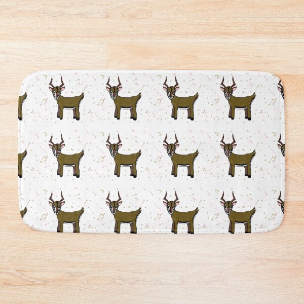 Item preview, Oryx unusual animal childrens collection designed and sold by CherylBee1.